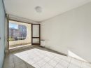 86.00 m² Appartement 4 pièces  Paris 