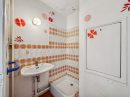  Paris  Apartment 4 rooms 86.00 m²