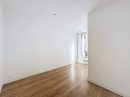  Appartement Paris  32.00 m² 2 pièces