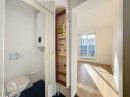 32.00 m² Appartement Paris   2 pièces