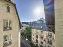 Paris   32.00 m² Appartement 2 pièces