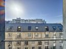  2 rooms 32.00 m² Paris  Apartment