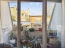  Apartment 47.00 m² Paris  2 rooms