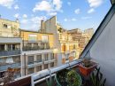  Apartment 2 rooms Paris  47.00 m²