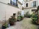  Droit au bail 59.00 m² Paris  0 pièces