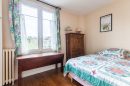 House  Rueil-Malmaison  6 rooms 143.00 m²