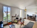 126.00 m²  Bagnolet  Maison 6 pièces