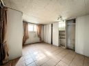 House  Aulnay-sous-Bois  7 rooms 176.00 m²