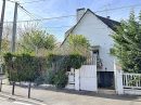  7 rooms House Aulnay-sous-Bois  176.00 m²
