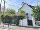 7 pièces Maison Aulnay-sous-Bois  176.00 m² 