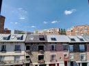 126.00 m² 7 rooms House  Paris 