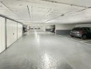 Paris  Parking  rooms  500.00 m²