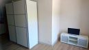  Appartement 22 m² 1 pièces 