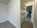  Appartement 38 m²  2 pièces