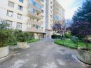 Appartement  Grenoble  55 m² 3 pièces