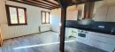 Appartement T2/3 en duplex