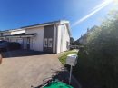 105 m²  Maison Sainte-Colombe Pontarlier 4 pièces