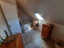 Chapelle-d'Huin Pontarlier Maison  121 m² 6 pièces