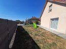 6 pièces  Chapelle-d'Huin Pontarlier 121 m² Maison