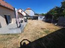 Maison 6 pièces 121 m² Chapelle-d'Huin Pontarlier 