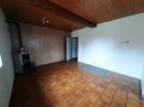 5 pièces 145 m²  Maison Ouhans 25300 pontarlier