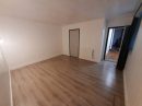 145 m² 5 pièces Maison  Ouhans 25300 pontarlier