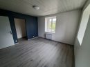 145 m² 5 pièces  Ouhans 25300 pontarlier Maison