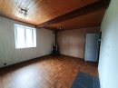 Pontarlier 25520 ouhans Maison 145 m²  5 pièces