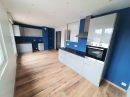  Pontarlier 25520 ouhans 145 m² Maison 5 pièces