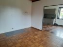 Pontarlier 25520 ouhans Maison  145 m² 5 pièces