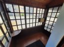 4 pièces 83 m² Pontarlier  Maison 