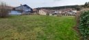 146 m²  Doubs Pontarlier 6 pièces Maison