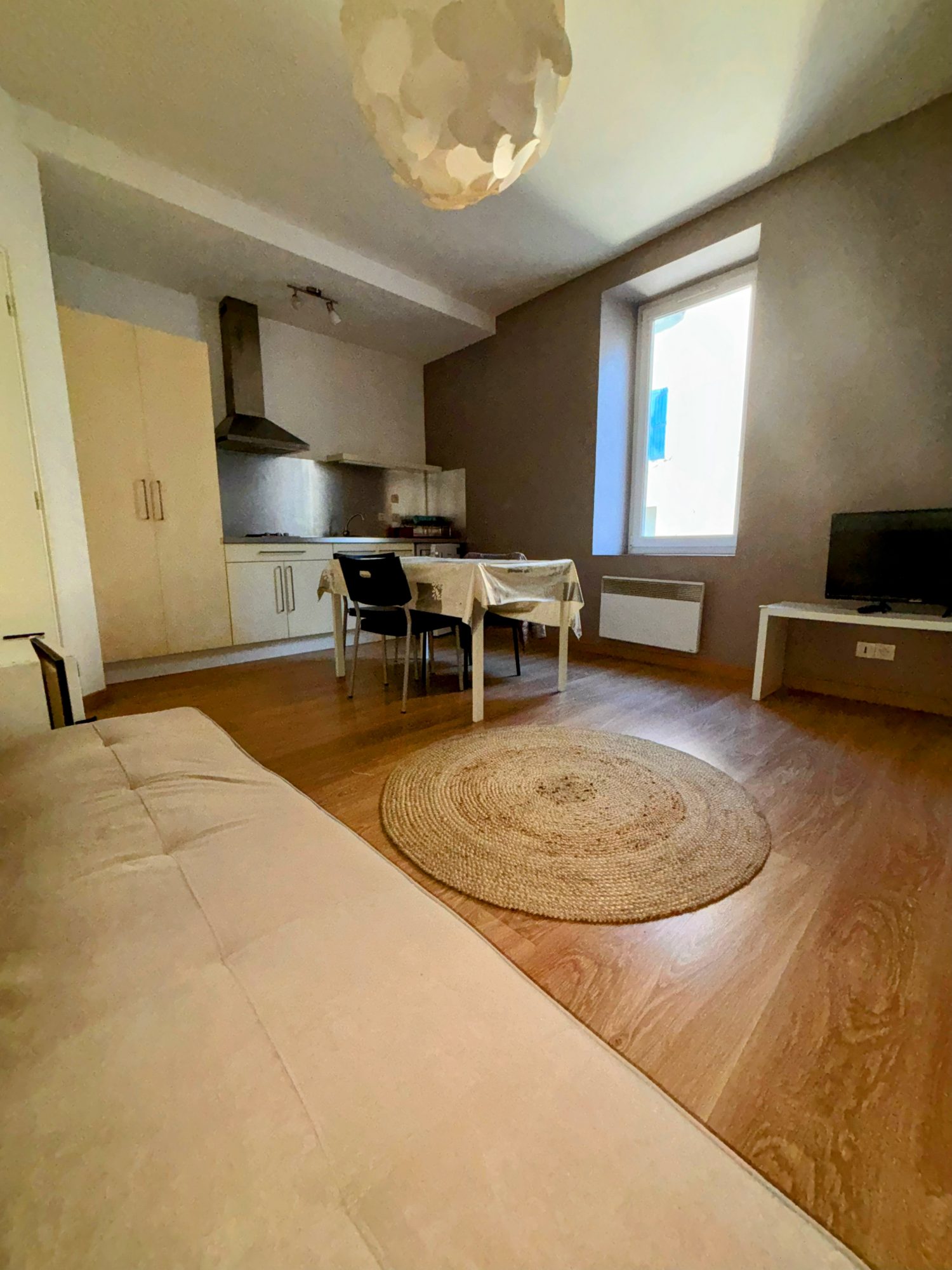 Vente Appartement CASTRES 81100 Tarn FRANCE