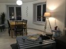  Appartement Arras  53 m² 3 pièces