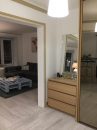  Appartement 53 m² Arras  3 pièces