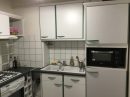 Arras  3 pièces Appartement  53 m²