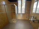 80 m² Appartement Marcoing  3 pièces 