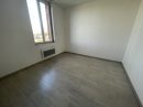 Appartement 80 m² Marcoing  3 pièces 