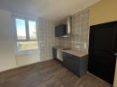 Appartement  Marcoing  38 m² 1 pièces
