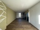  Appartement Marcoing  38 m² 1 pièces