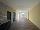 38 m²  Appartement 1 pièces Marcoing 
