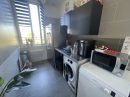  Appartement Marcoing  61 m² 2 pièces