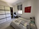  110 m² Appartement Marcoing  4 pièces