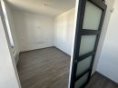 55 m² Hénin-Beaumont   Appartement 2 pièces