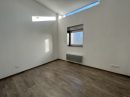  Appartement 77 m² Marcoing  4 pièces
