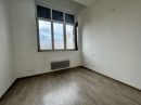 Appartement  Marcoing  77 m² 4 pièces