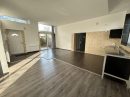  Appartement 77 m² Marcoing  4 pièces