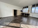  Appartement 77 m² 4 pièces Marcoing 