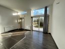 4 pièces Marcoing  77 m² Appartement 