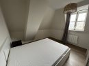  Appartement 56 m² Arras  3 pièces